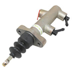 Clutch Master Cylinder Fits Ford/New Holland Replaces 81864590