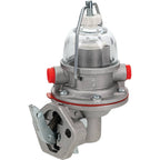 RE42211 Fuel Transfer Lift Pump for John Deere 210C 310B 310C 310D 315C 315D