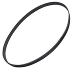 J911559 Fan Belt Fits Case IH 40XT 70XT 75XT 85XT 90XT 95XT 650G 850G 1840 1845C