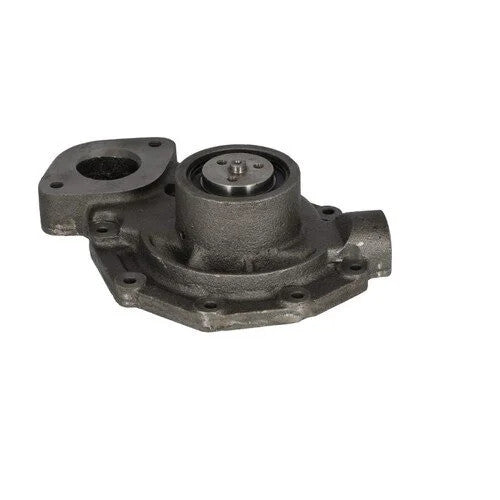 Water Pump RE505980 RE546906 RE70962 RE500734 SE501609 For John Deere 6068 4045
