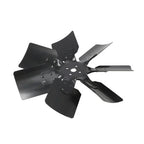 185377A1 Cooling Fan Blade fits Case IH 590SM 590SL 585G 586G 570MXT 580M 580N