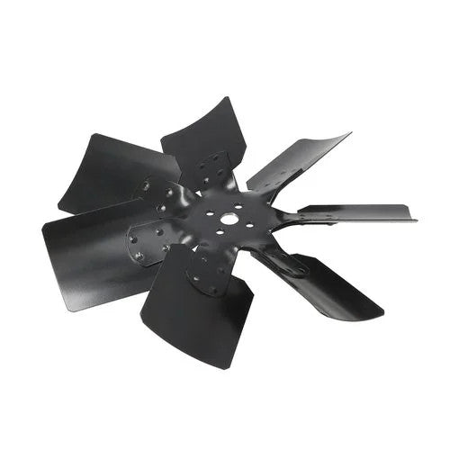 185377A1 Cooling Fan Blade fits Case IH 590SM 590SL 585G 586G 570MXT 580M 580N
