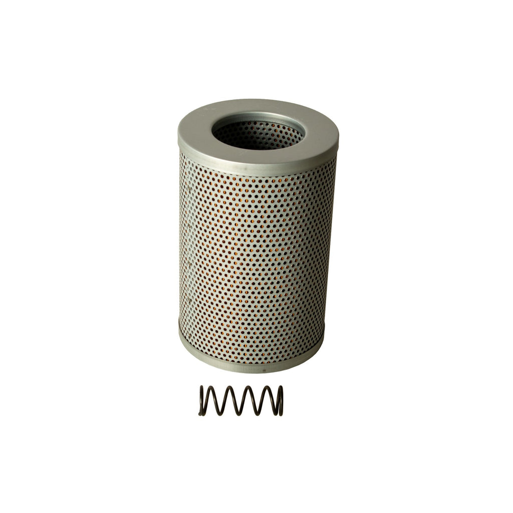 295950A1 Hydraulic Filter for Case IH CX50 CX60 C70 CX70 CX80 CX90 CX100 CX105