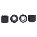 4PCS Bushing N14330 For Case Backhoe Loader 580L Series 2 580SL 580K 580SM 590SL