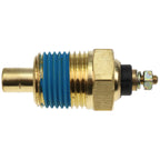 A166057 84300765 Temperature Switch Sender For Case 585E 586E 586G 588G 590 590L
