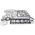 Full Gasket Kit 6689756 For Kubota Engine V3300-DIT Bobcat S220 S250 T320 T770