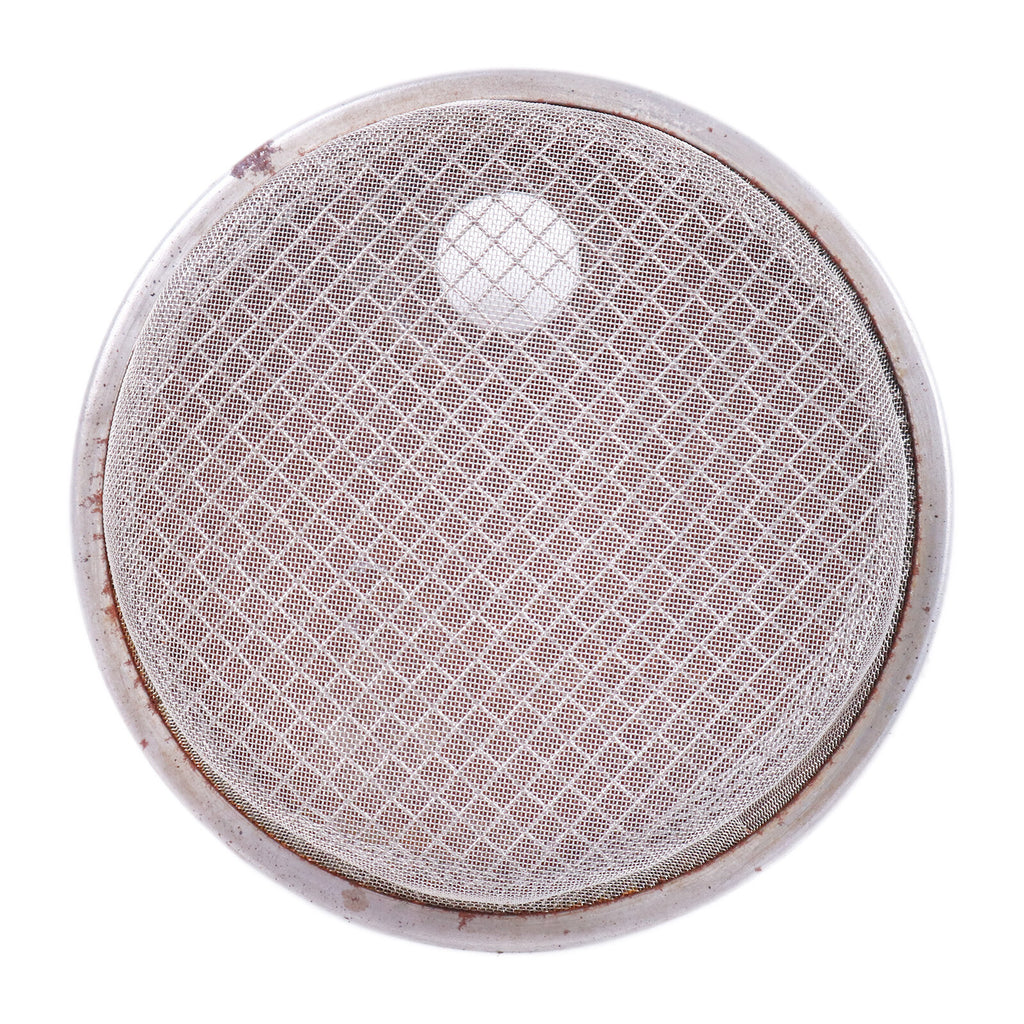 Oil Filter Screen D66455 for Case 580E 585C 580F 585D 350 480C 580G 350B 480D
