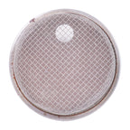 Oil Filter Screen D66455 for Case 580E 585C 580F 585D 350 480C 580G 350B 480D