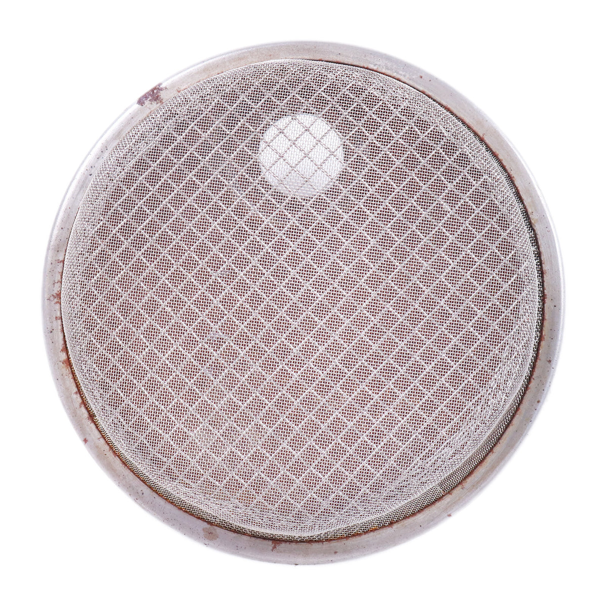 Oil Filter Screen D66455 for Case 580E 585C 580F 585D 350 480C 580G 350B 480D