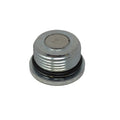 Plug Fits Case/International Harvester Replaces 100557A1
