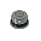 Plug Fits Case/International Harvester Replaces 100557A1