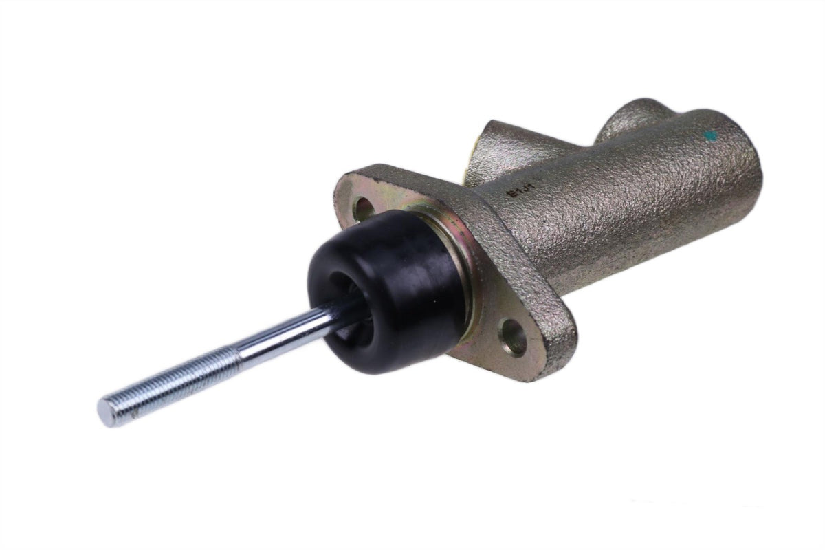 K950544 Brake Clutch Master Cylinder for Case 1490 1410 1694 1194 990 1290 1690