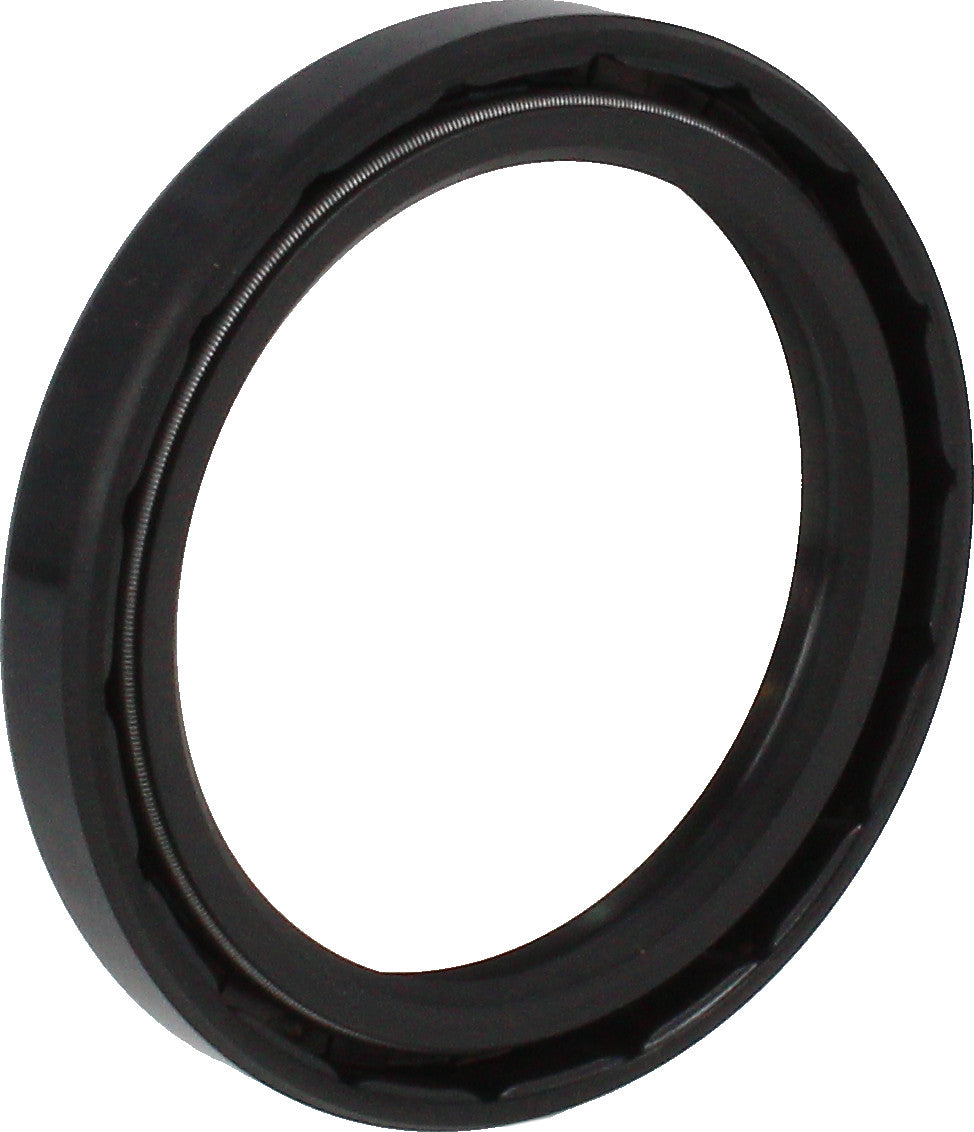 181122A1: Oil Seal New fits Case 586G 586H 588G 588H 590 SM 590L 590SL