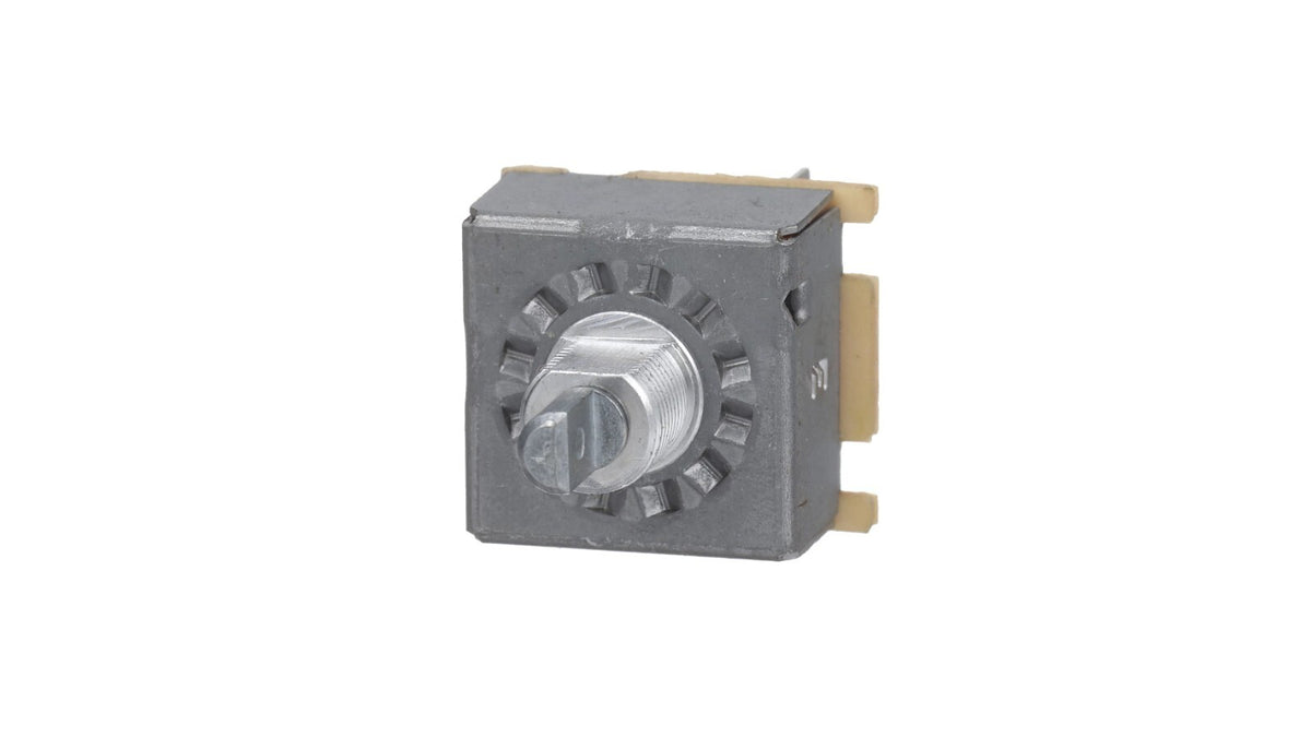 245258A1 Cab Switch Push Button Fits New Holland Case IH Tractors