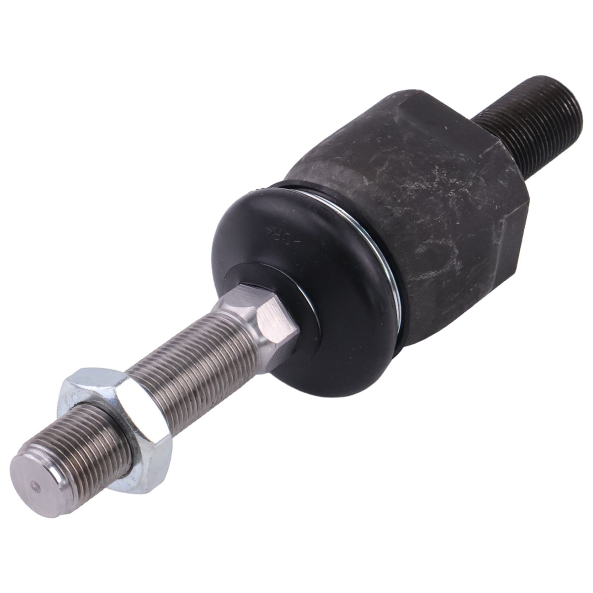 2PK RH Ball Joint 112509A1 For Case 580N 580SN 580SM 580SL 590SM 585G 586G 588G
