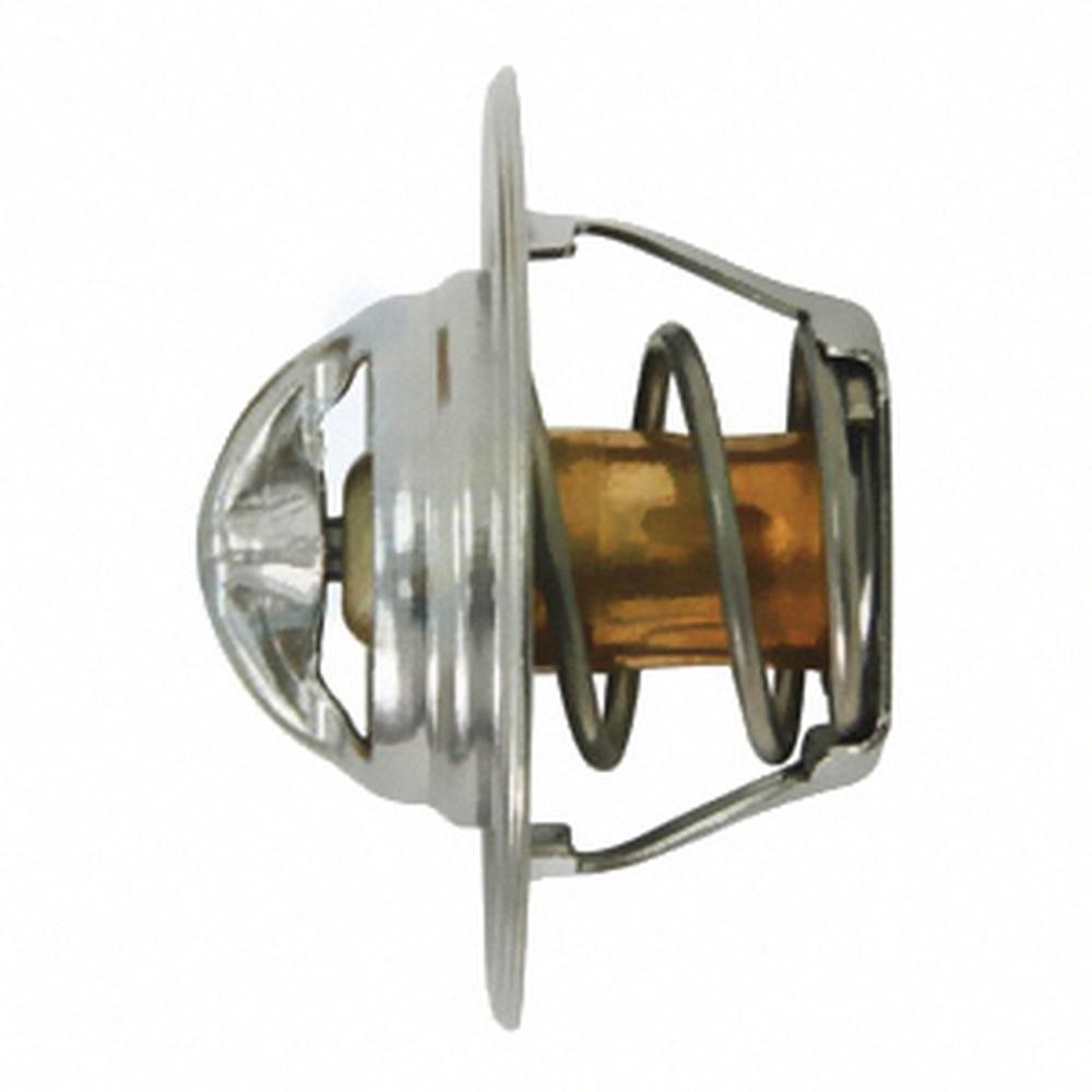 3042303R1 Thermostat Fits Case IH 384 434