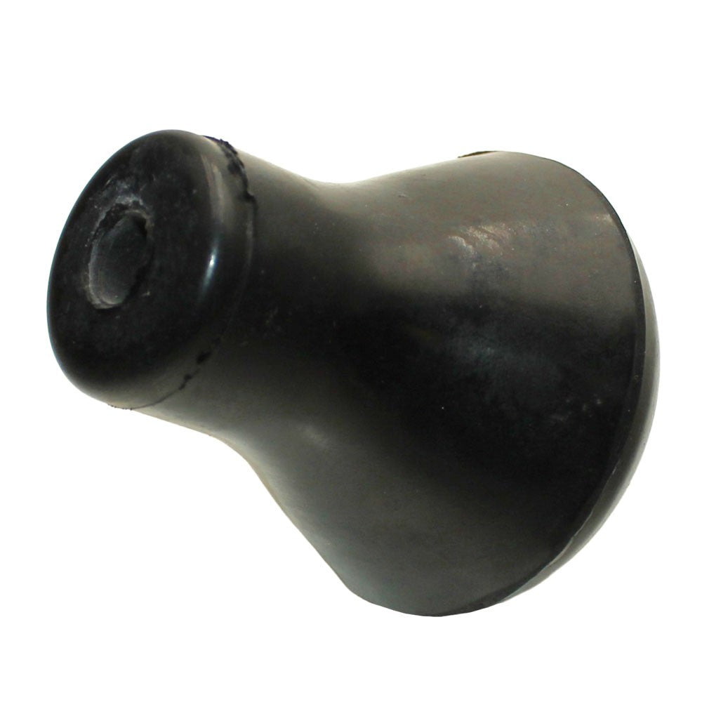 Shift Lever Knob Fits International Harvester Replaces 3121549R1