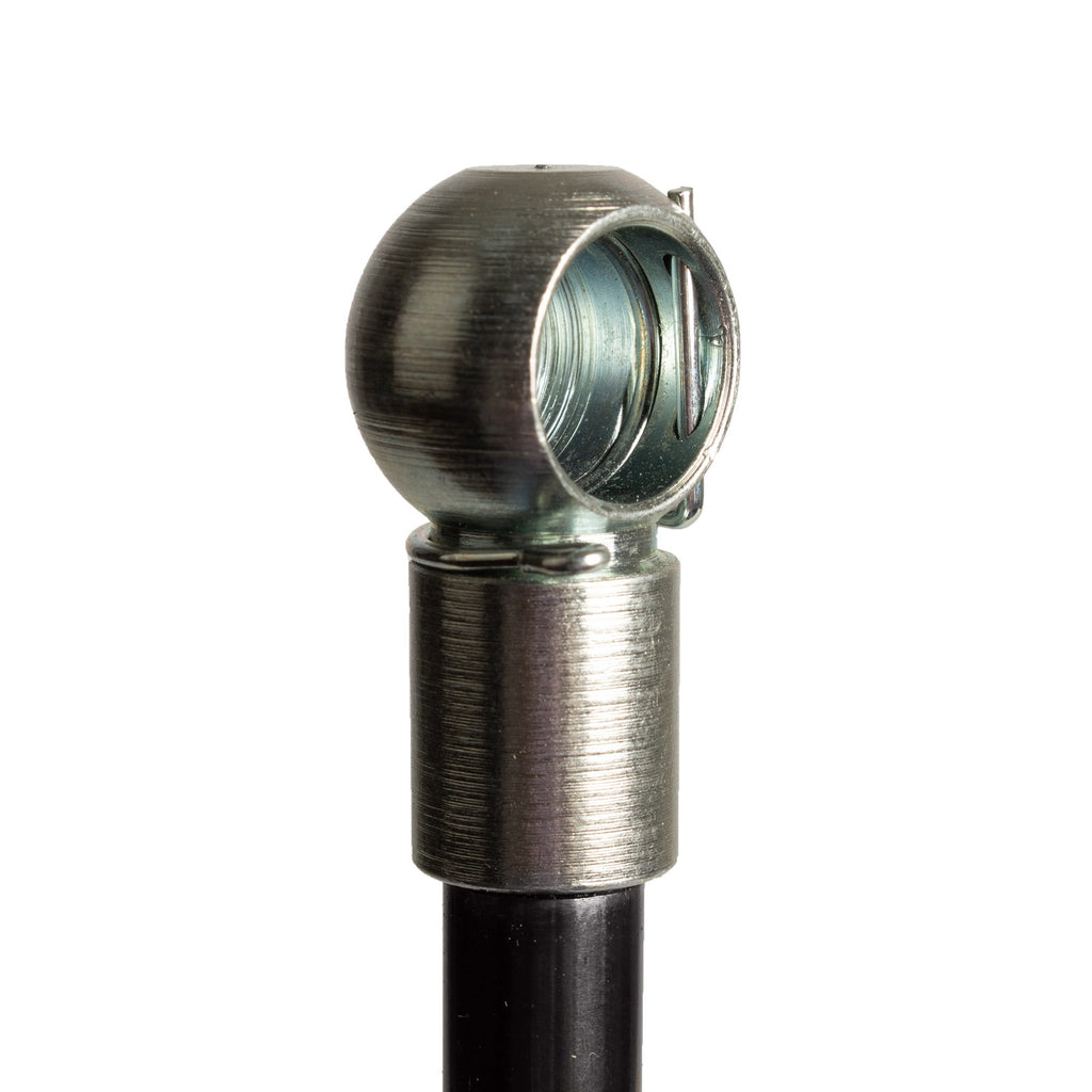 WN-1968168C3-PEX Hood Gas Strut Fits International/CaseIH 7110 7120 7130 7140