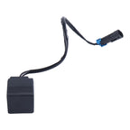 12V 87421832 Ignition Coil for Case Backhoe Loader 590SM 580SM 580M 590SM+