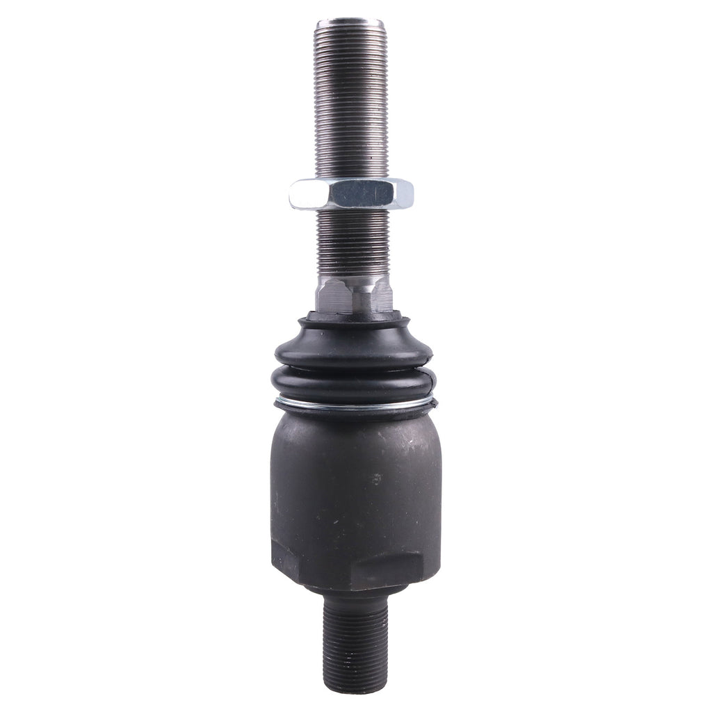 S.65866 Steering Joint, Length: 210mm Fits Case IH