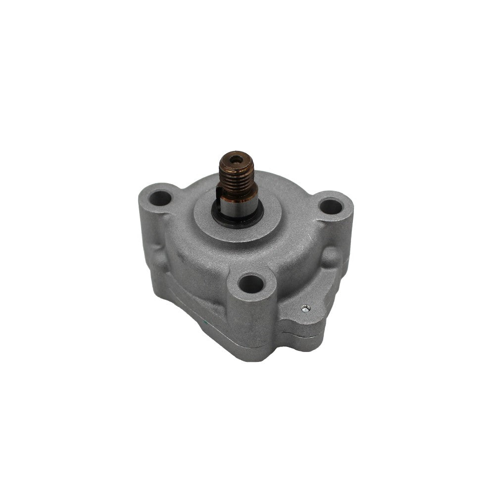 Oil Pump Fits Kubota D722 16851-35012 Fits Bobcat MT50 MT52 MT55 453 323 6670340