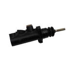 Brake Master Cylinder 182445A1 for Case 580L 580M 580SL 580SM 580SM+ 585G 586G