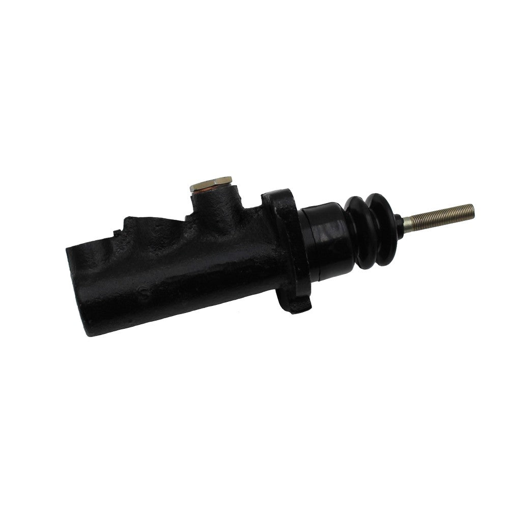 Brake Master Cylinder 182445A1 for Case 580L 580M 580SL 580SM 580SM+ 585G 586G