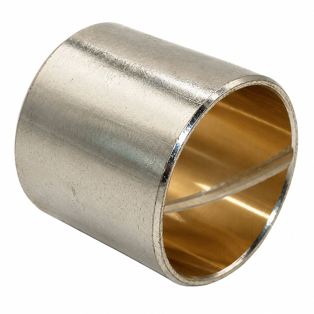 Front Axle Swivel Housing Bushing 1967535C1 Fits Ford/New Holland LB75 B90 LB95