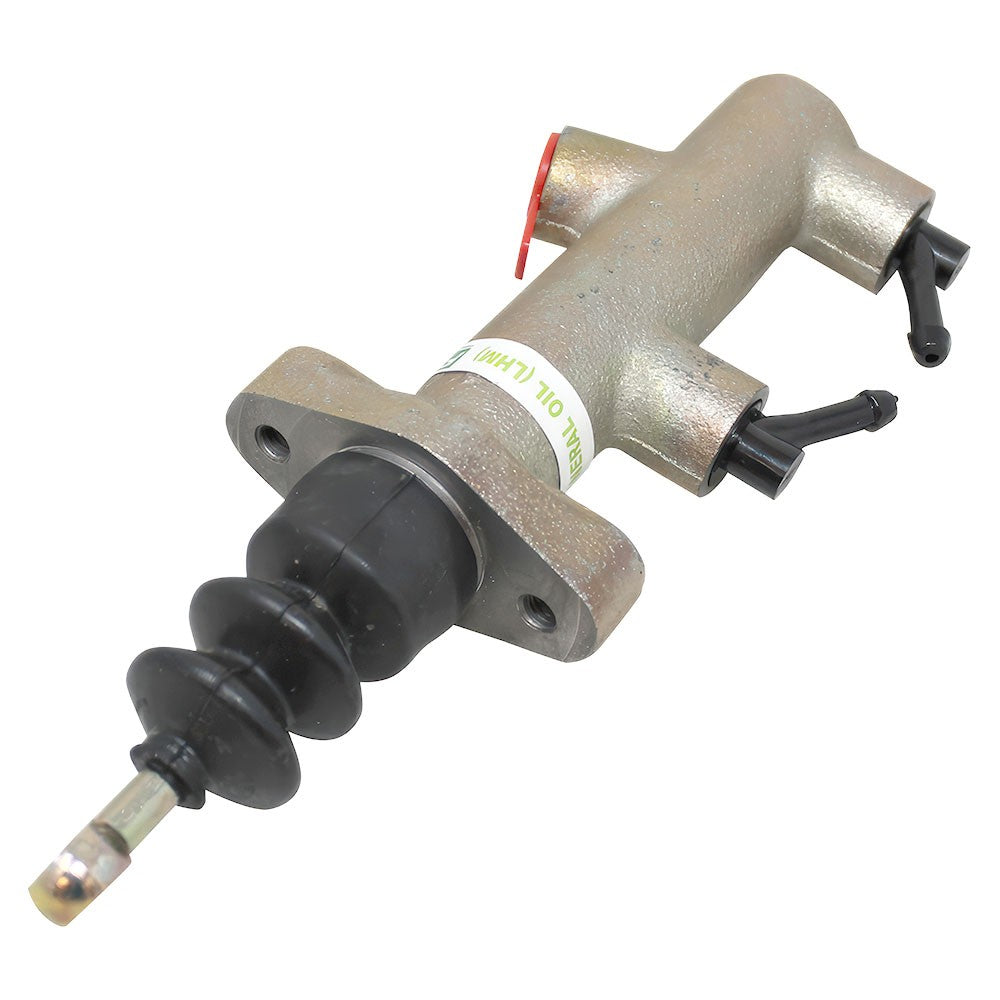 Clutch Master Cylinder fits New Holland TS100 TS110 81864590
