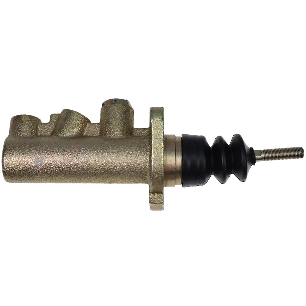 2X 3614780M91 182445A1 Brake Master Cylinder For Massey Ferguson 365 375 383 398