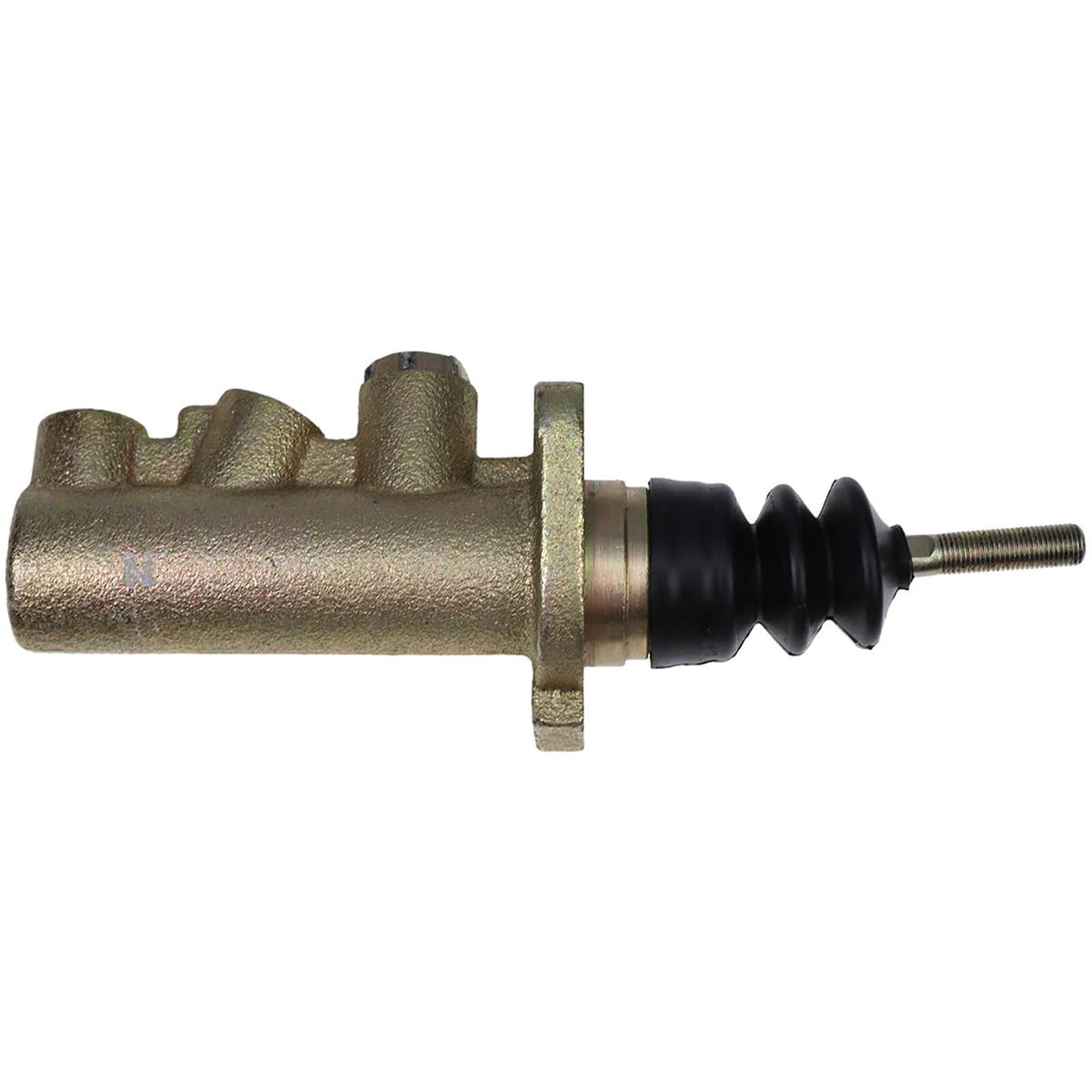 2X 3614780M91 182445A1 Brake Master Cylinder For Massey Ferguson 365 375 383 398