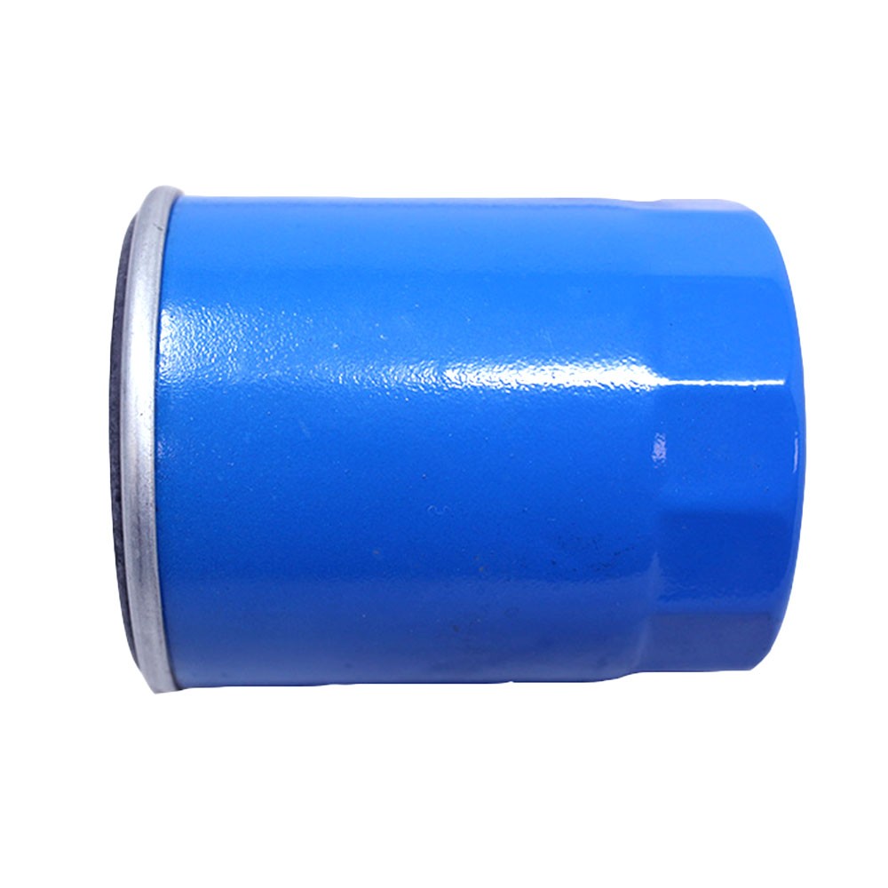 Oil Filter Fits Case 1275229C1 Fits Allis Chalmers 72100796