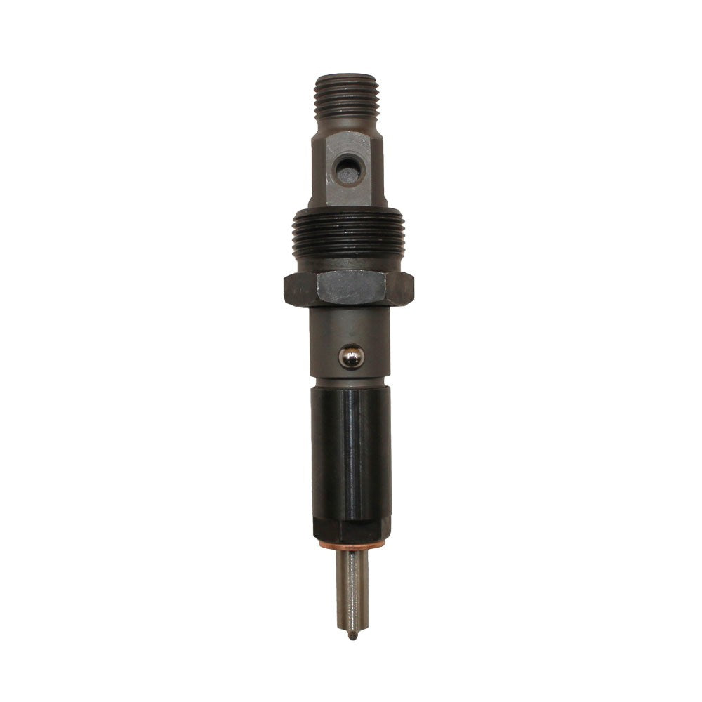 Fuel Injector Fits Case IH MX100 MX110 MX120 J929491 J929490 Fits Case J929490