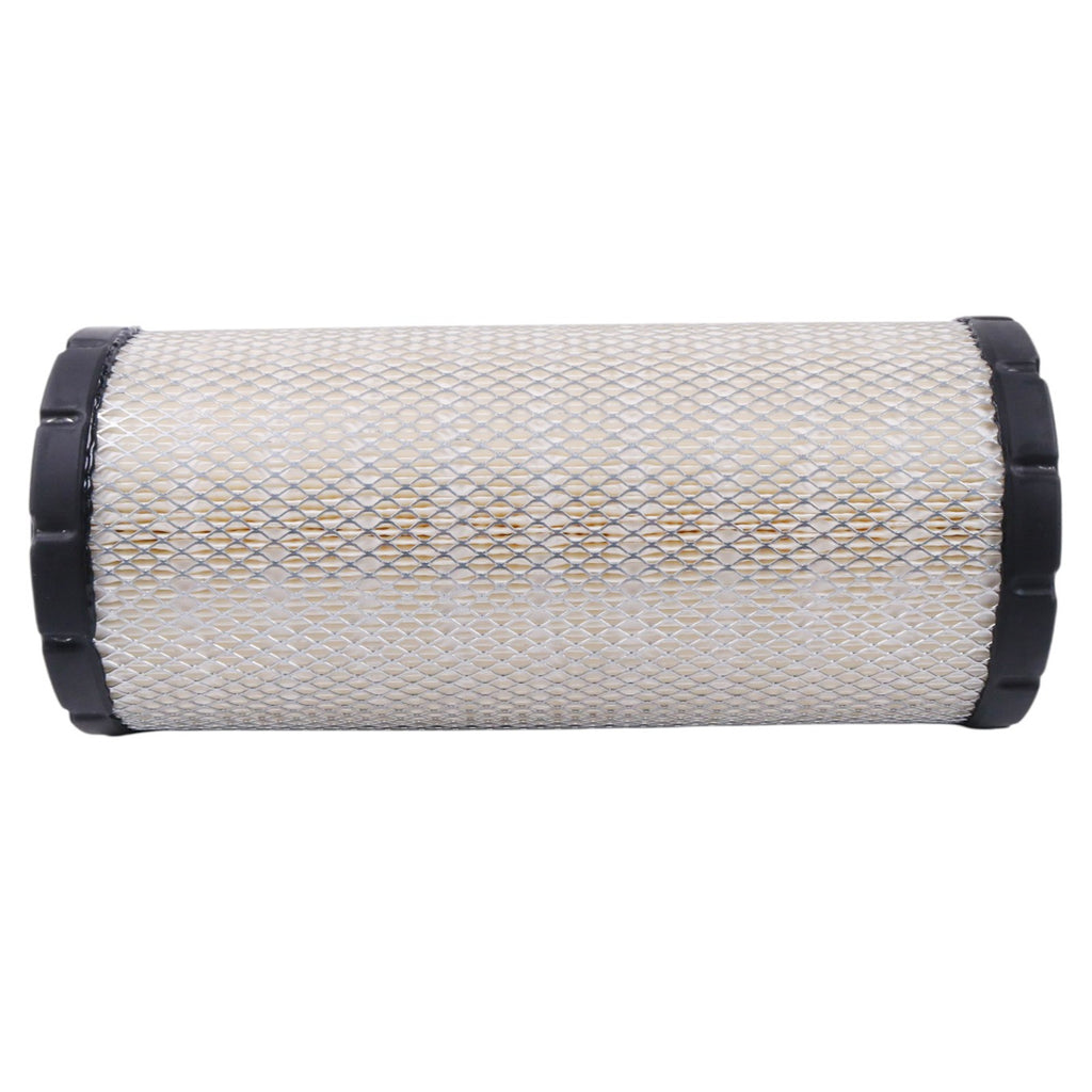 Air Filter 259288A1 for Case 2240 3230 4420 4430 New Holland TJ375 TJ380 TJ425