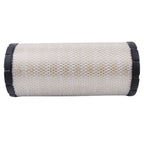 Air Filter 259288A1 for Case 2240 3230 4420 4430 New Holland TJ375 TJ380 TJ425