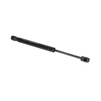 Gas Strut Spring Cylinder Rear Window fits Case IH 7110 7120 7130 7140 1343825C1