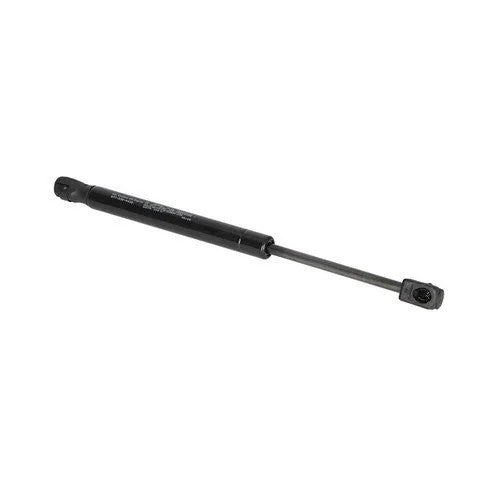 Gas Strut Spring Cylinder Rear Window fits Case IH 7110 7120 7130 7140 1343825C1
