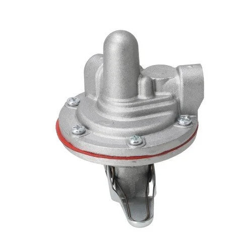 3637286M91 Fuel Lift Pump Fits Massey Ferguson Tractor 30 80 165 255 285 295 108