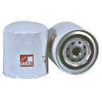 K200037 A46158 Oil Filter Fits Case for David Brown 885,990,995,996,1210,1290