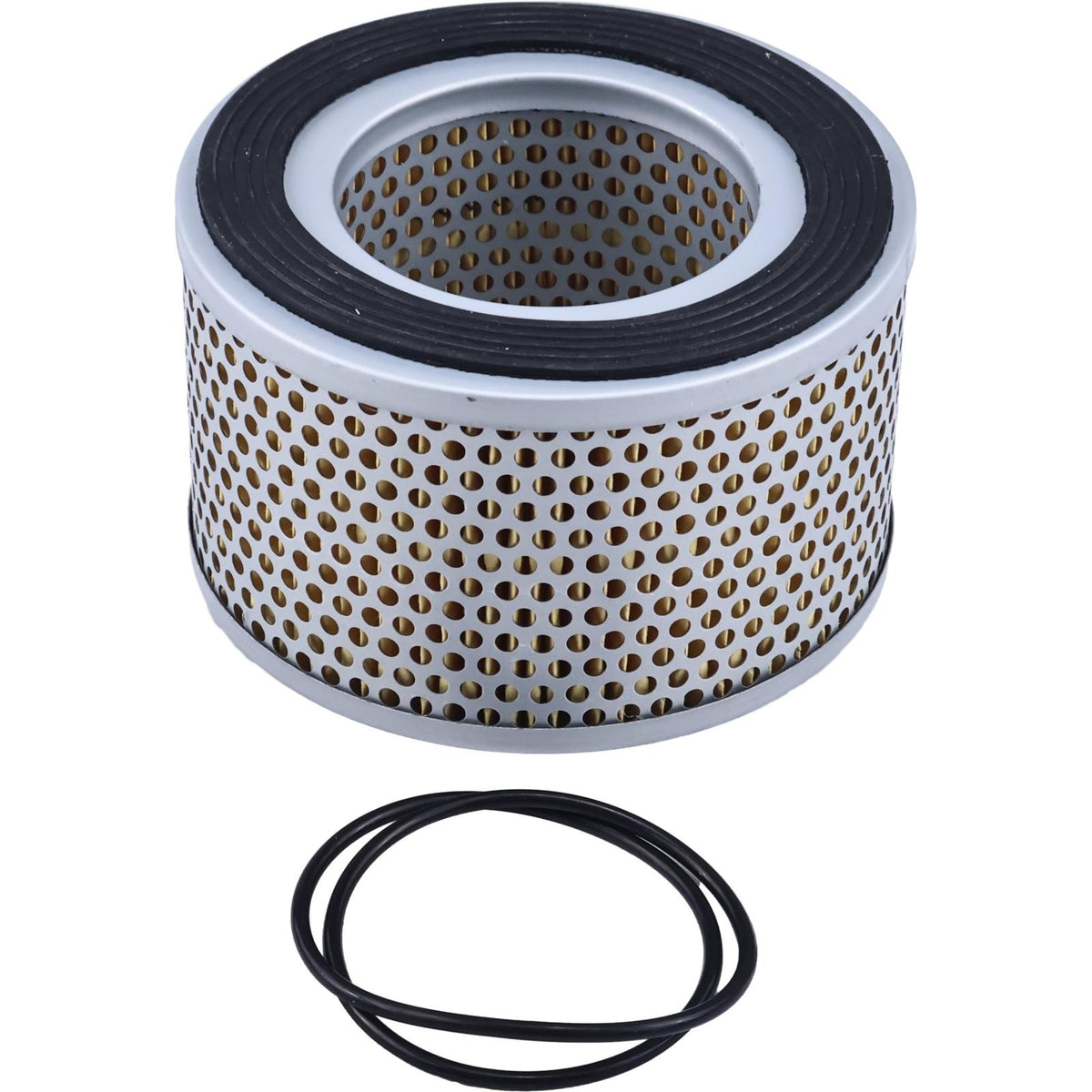 Hydraulic Filter 93402C1 133736C1 530144R92 For Case Tractor 3388 395 684 784