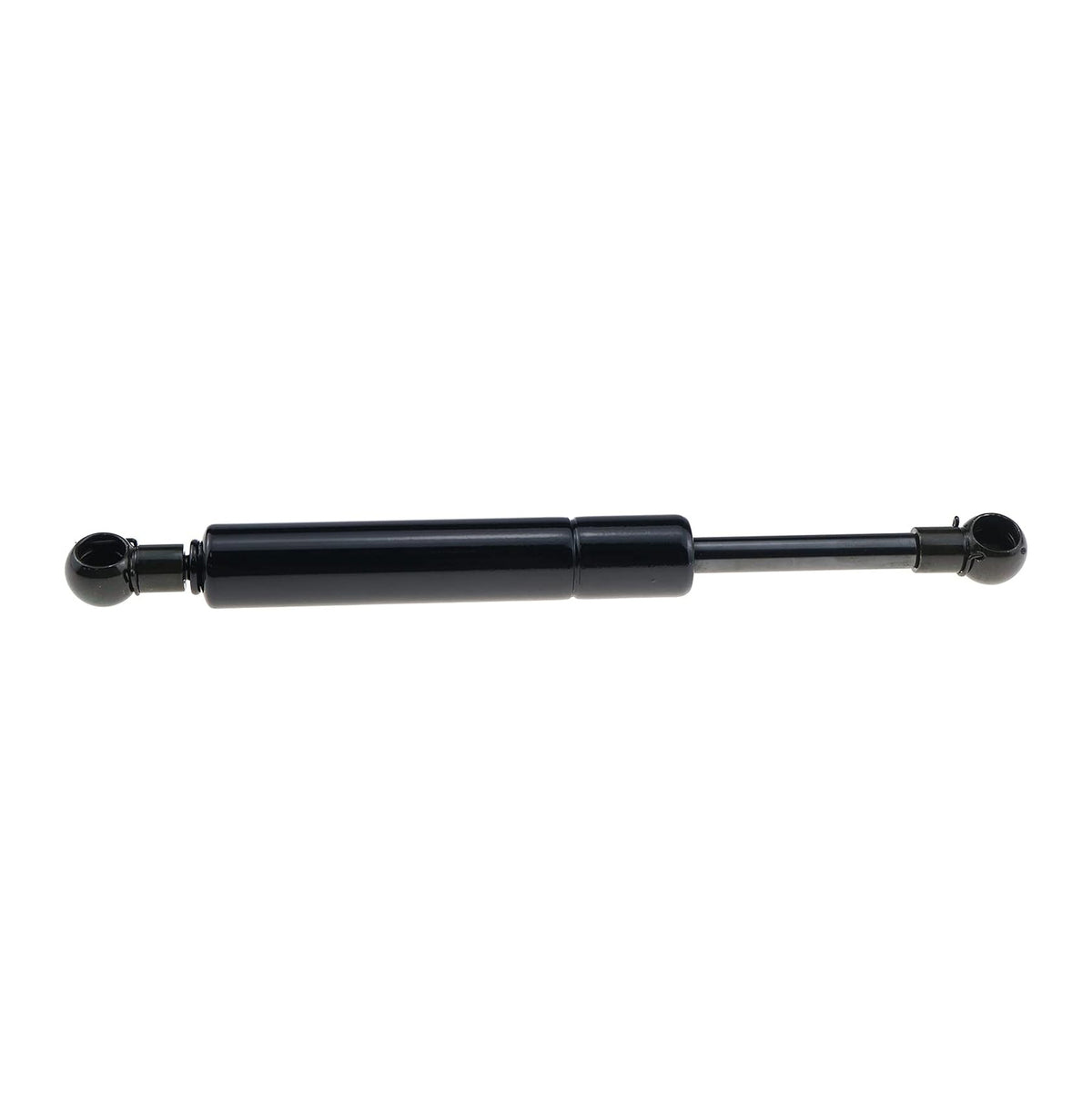 Gas Spring 400472A1 400473A1 248069A1 297891A1 47567966 for Case New Holland