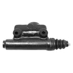Caltric Brake Master Cylinder for Case IH 580C Backhoe L25419