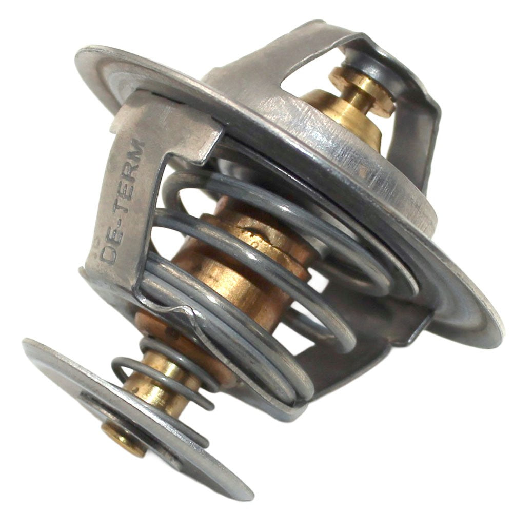 Thermostat - 180° F fits International 3059676R1 fits Case IH 595 695 3059676R91
