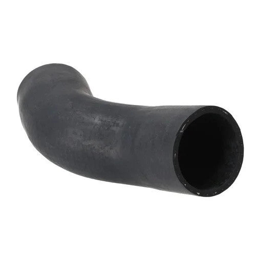Radiator Hose Lower fits Case 480E 480F 480FLL 580SE 586E fits Case IH A170632