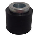New Bushing Fits Case/International Harvester 580L Series 2 Indust/Const N14330