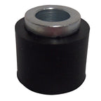 New Bushing Fits Case/International Harvester 580L Series 2 Indust/Const N14330