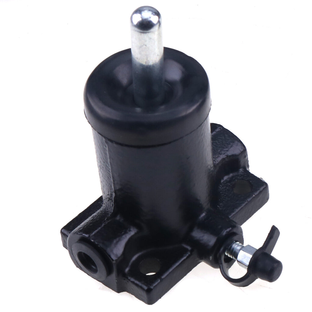 2x Brake Slave Cylinder A50557 127445 for Case 301B 450C 550 585C 650 850C 4694