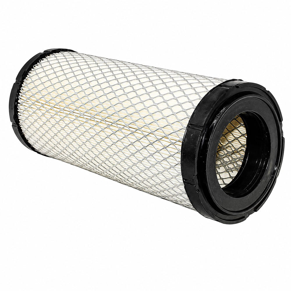 86401594 Air Filter Fits Case-IH Tractor Models D25 D33 D35 D40 D45
