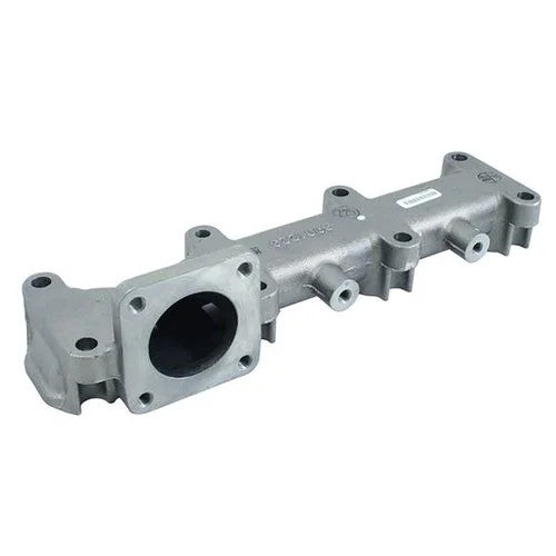 Exhaust Manifold fits Case 75XT 85XT 1840 1845C fits Case IH J901223 3901223