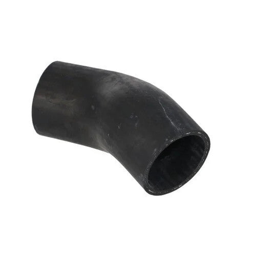 Lower Radiator Hose fits Case 1840 1845C fits Case IH D124951